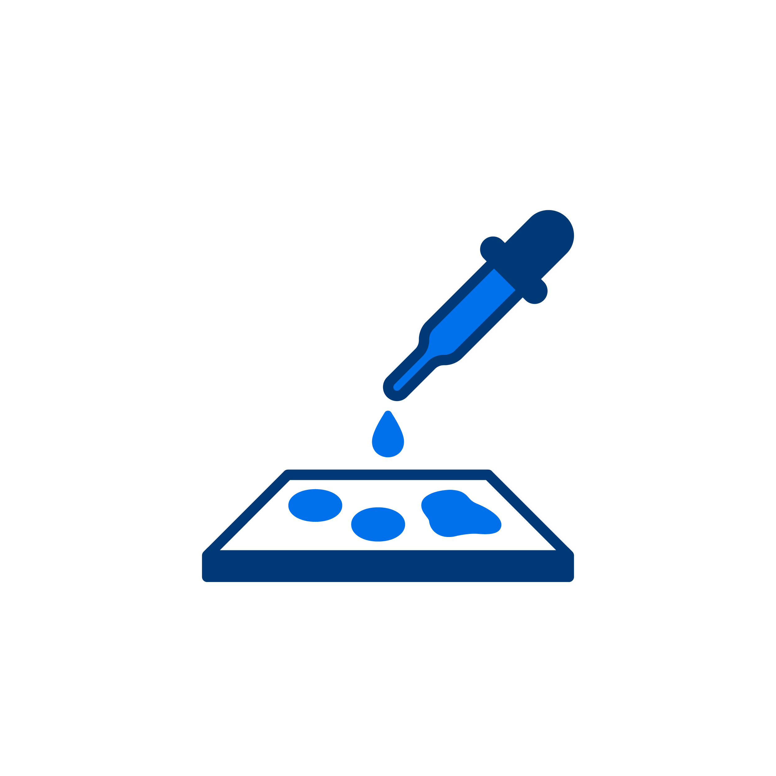 Micromechanics Icon