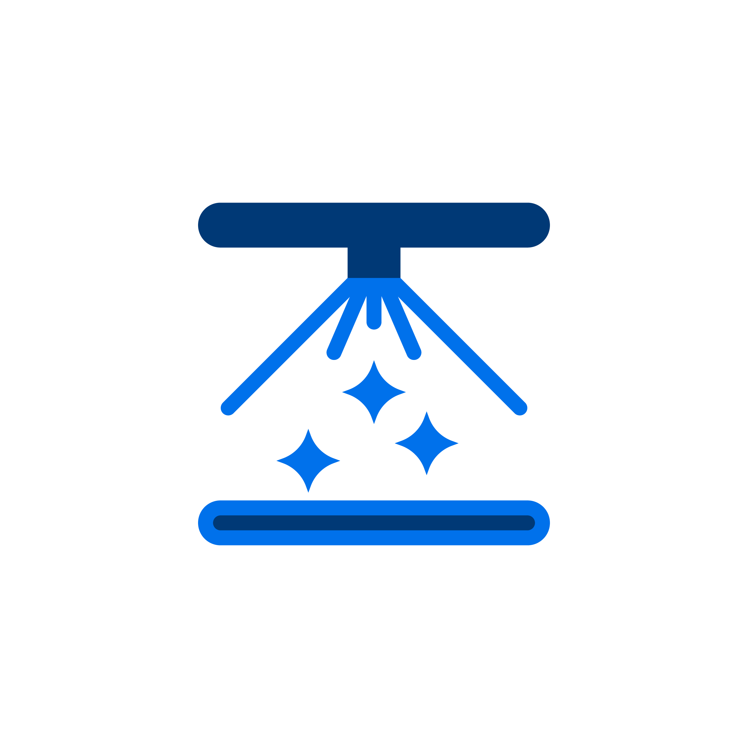 Micromechanics Icon